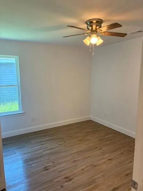 1702 Clark Street Commerce, TX 75428