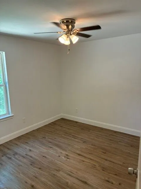 1702 Clark Street Commerce, TX 75428