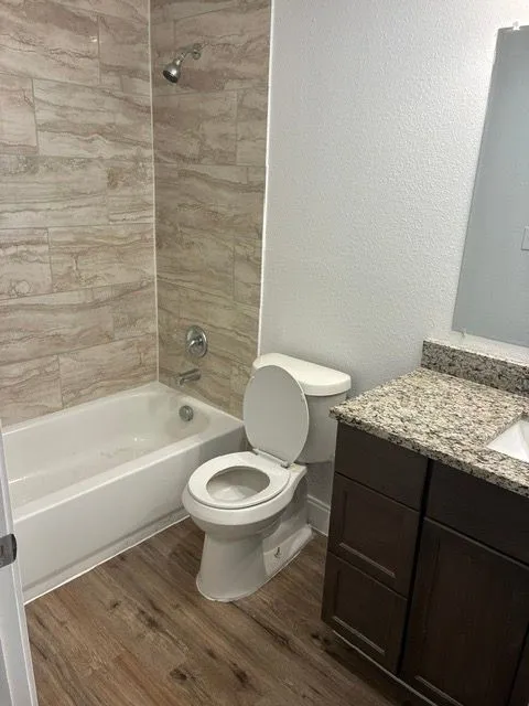 1702 Clark Street Commerce, TX 75428
