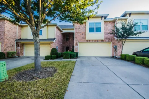 10371 Darkwood Drive