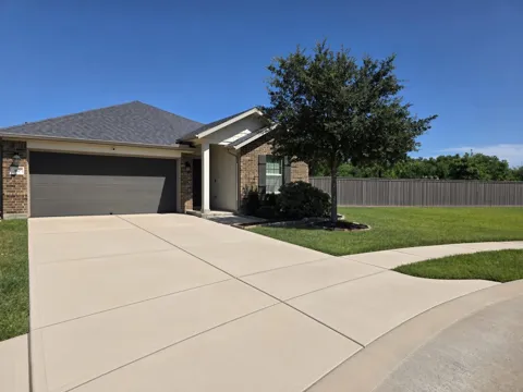 417 Kohls Crest Road