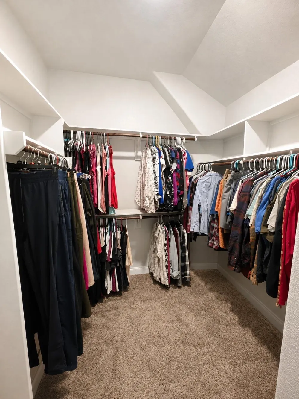 417 Kohls Crest Road La Porte, TX 77571