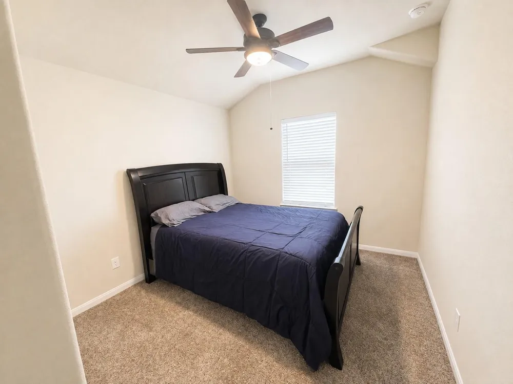 417 Kohls Crest Road La Porte, TX 77571