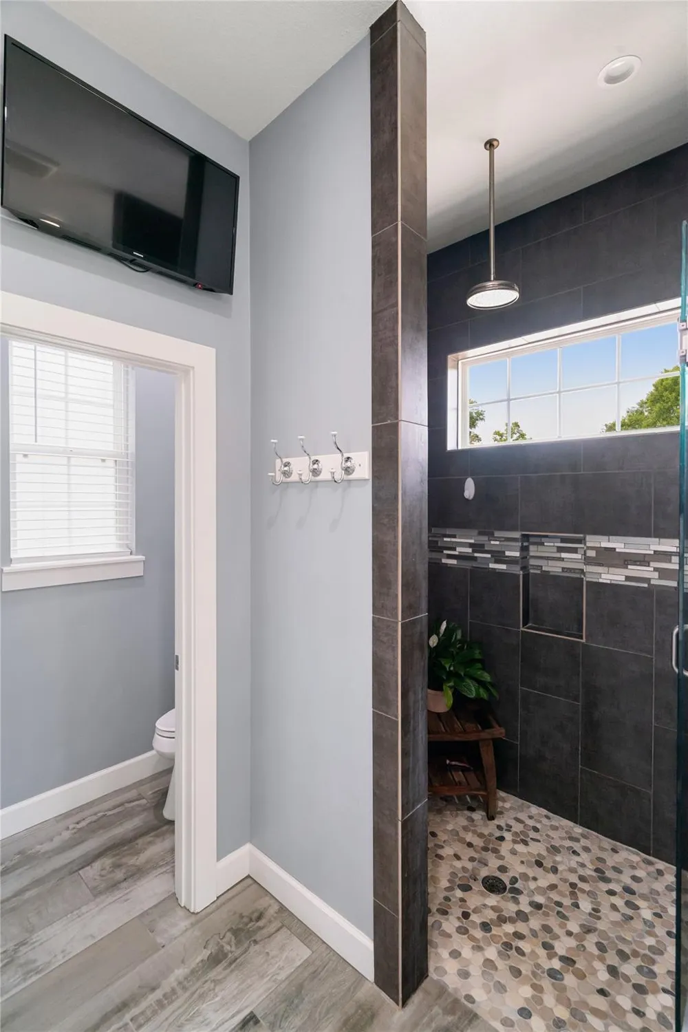 1202 Rocky Falls Lane Huffman, TX 77336
