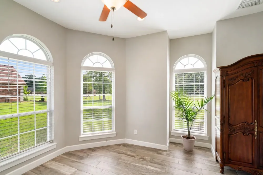 1202 Rocky Falls Lane Huffman, TX 77336