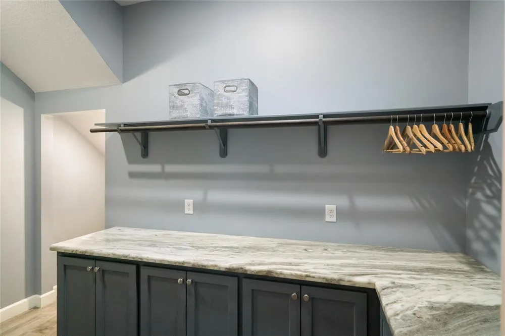 1202 Rocky Falls Lane Huffman, TX 77336