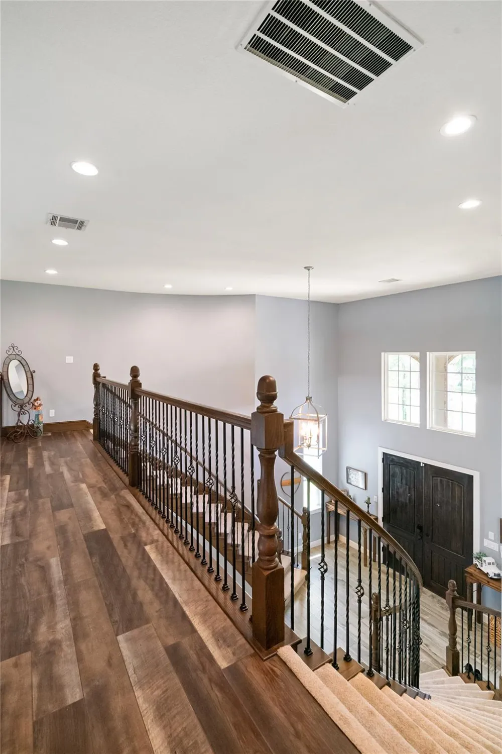 1202 Rocky Falls Lane Huffman, TX 77336