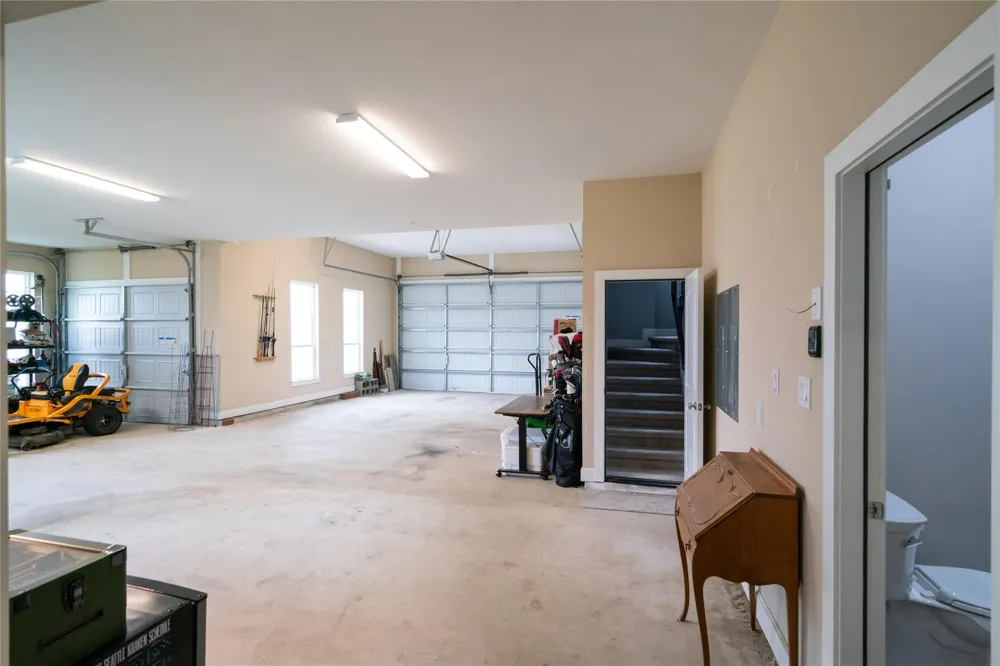 1202 Rocky Falls Lane Huffman, TX 77336