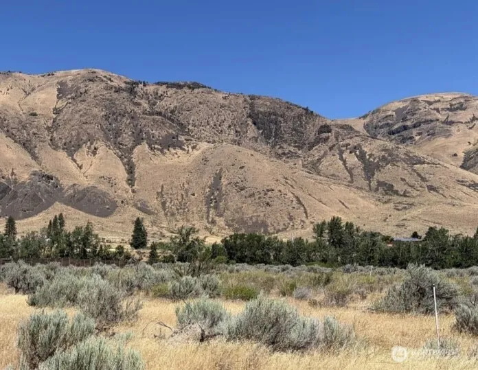 342 Lake Naches Road Naches, WA 98937