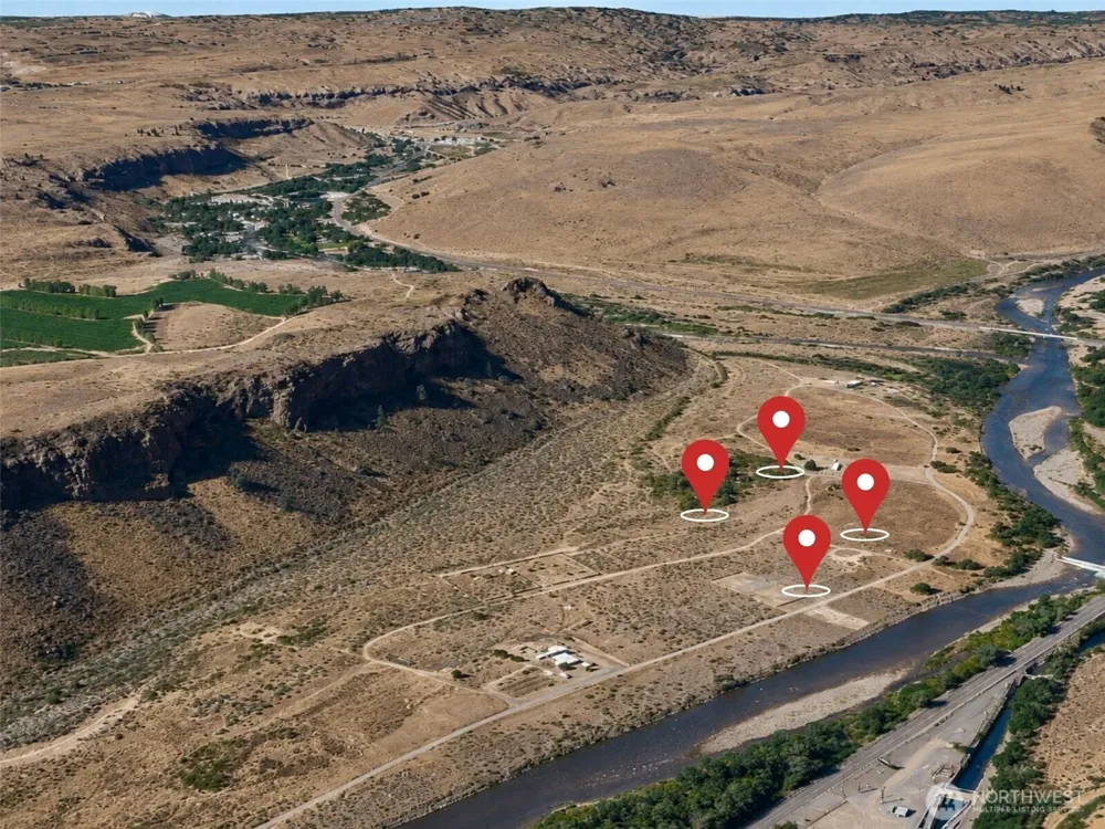 342 Lake Naches Road Naches, WA 98937