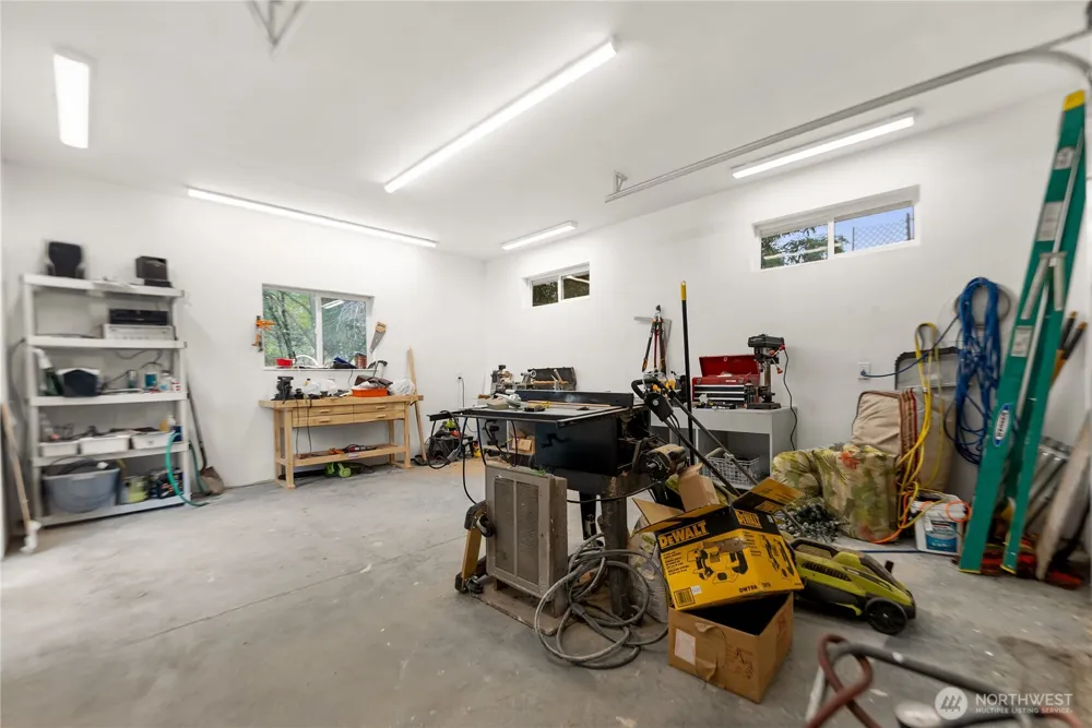 203 2nd St Riverside, WA 98849
