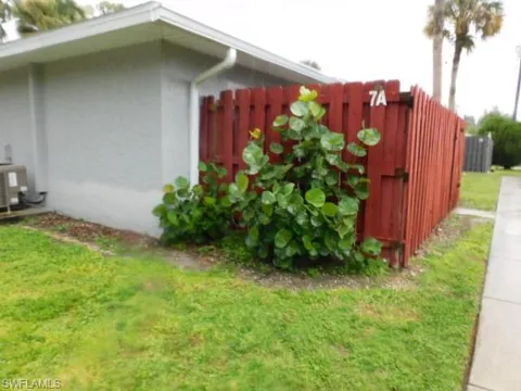 1165 Palm Avenue #7A