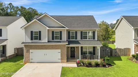 7621 Honey Oaks Rd