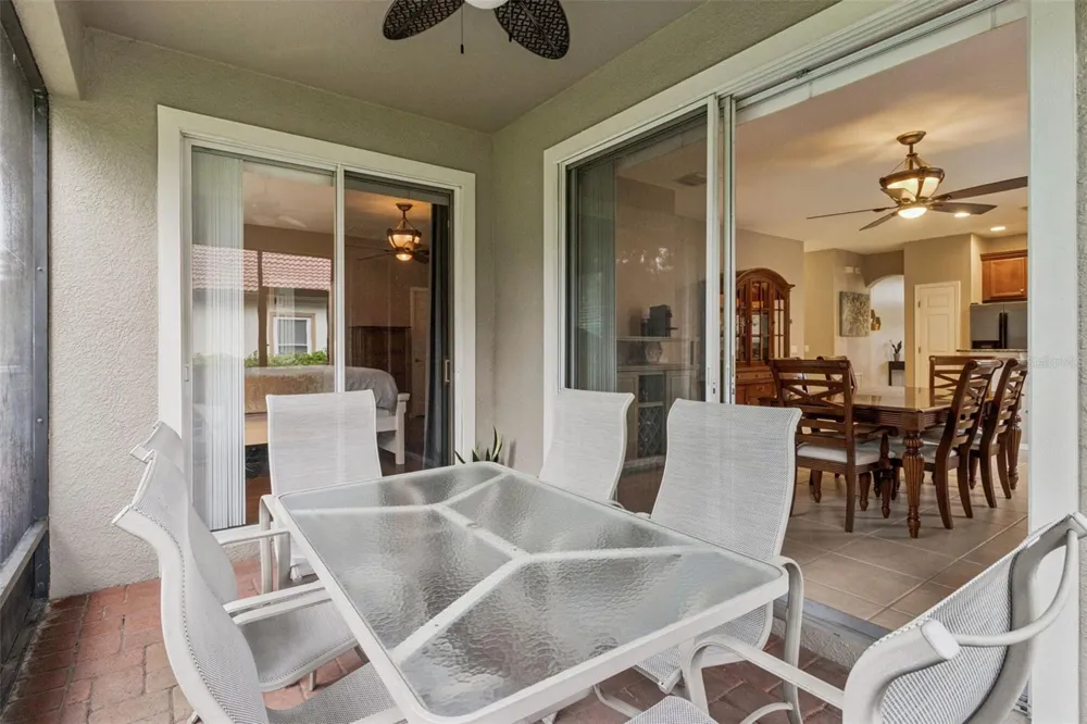 1742 ALTAVISTA CIRCLE CIRCLE Lakeland, FL 33810