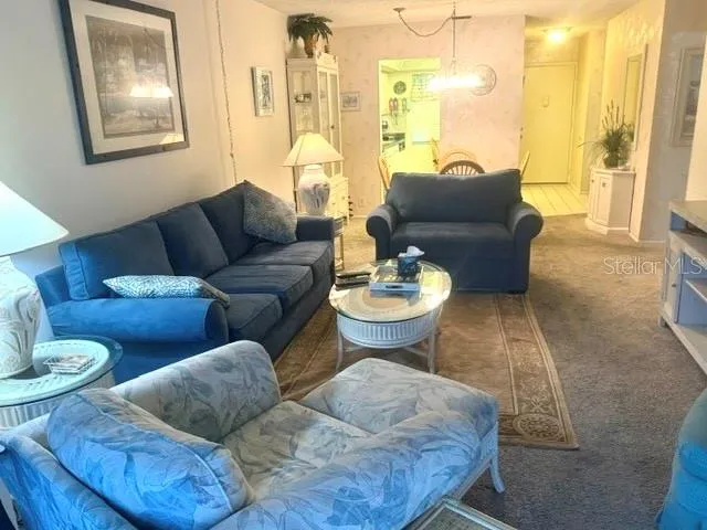 2060 MARILYN STREET #209 Clearwater, FL 33765