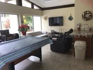 2060 MARILYN STREET #209 Clearwater, FL 33765