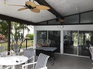 2060 MARILYN STREET #209 Clearwater, FL 33765