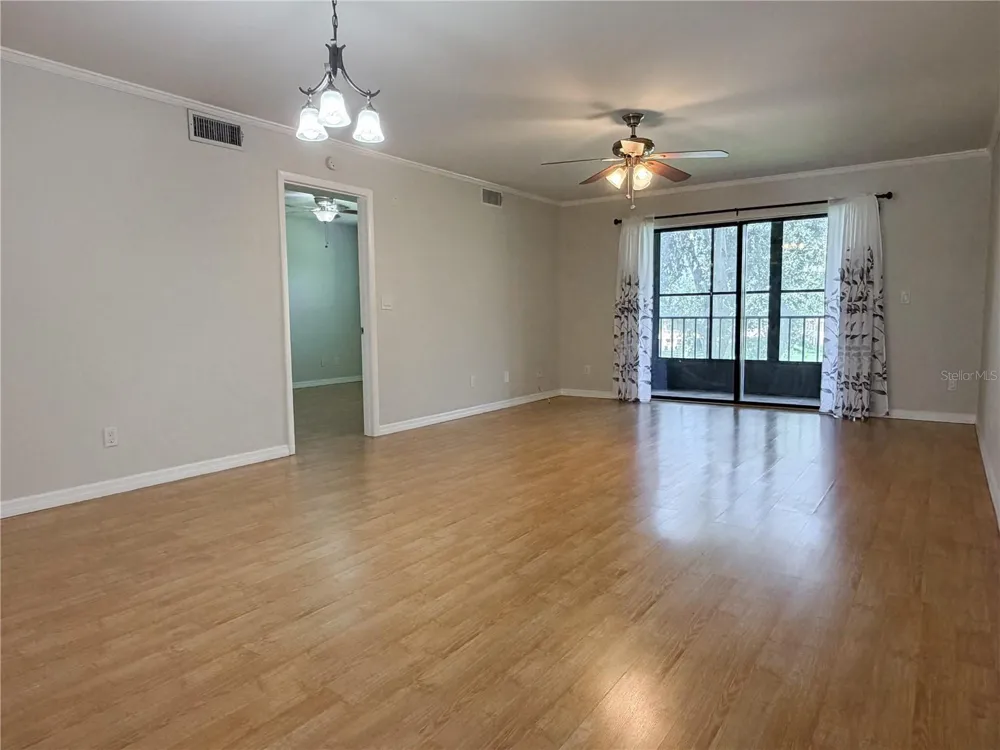 5920 80TH STREET #310 St Petersburg, FL 33709