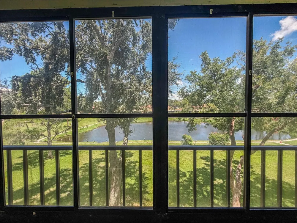 5920 80TH STREET #310 St Petersburg, FL 33709
