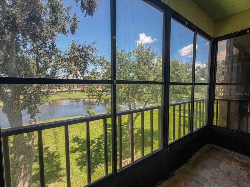 5920 80TH STREET #310 St Petersburg, FL 33709