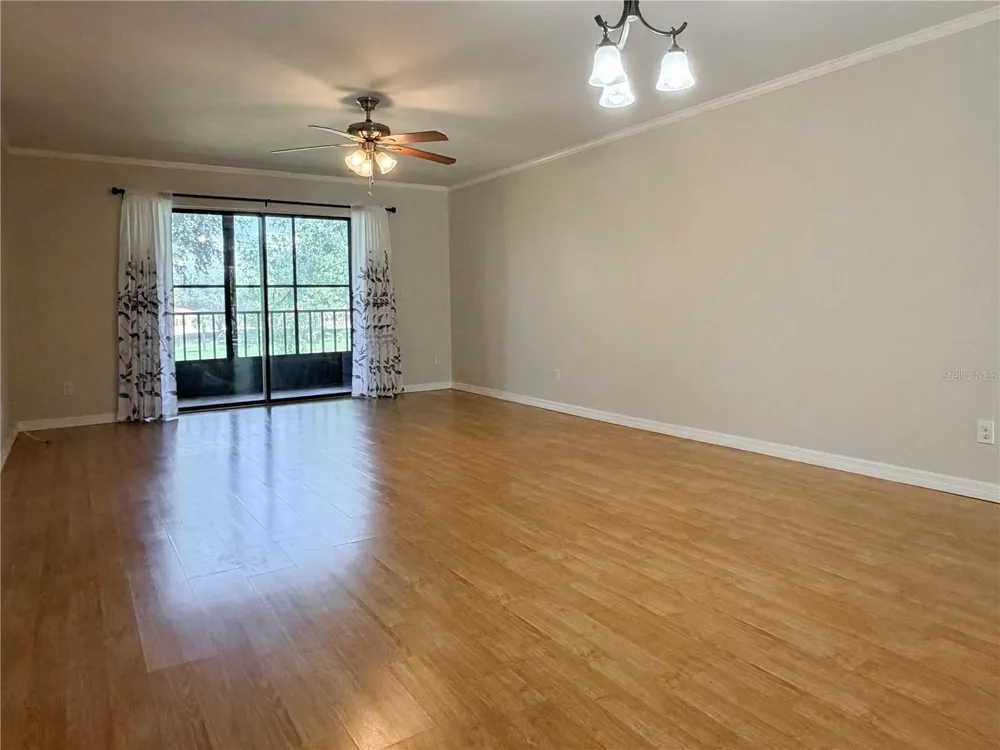 5920 80TH STREET #310 St Petersburg, FL 33709