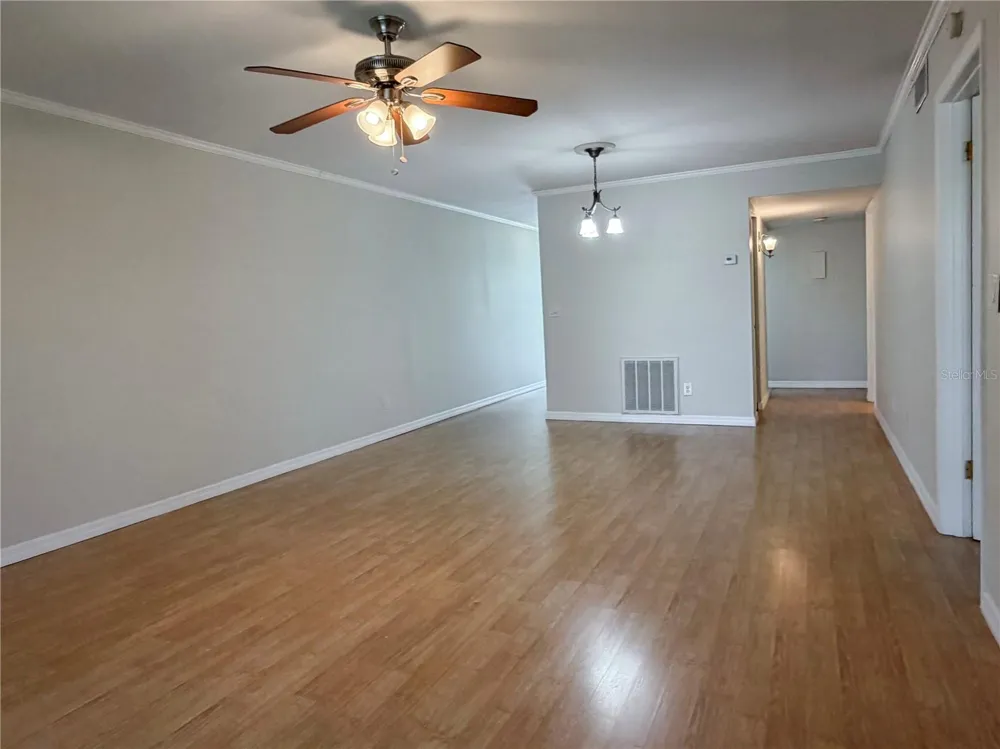 5920 80TH STREET #310 St Petersburg, FL 33709
