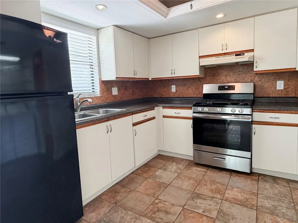 5920 80TH STREET #310 St Petersburg, FL 33709