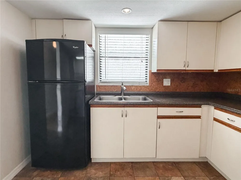 5920 80TH STREET #310 St Petersburg, FL 33709