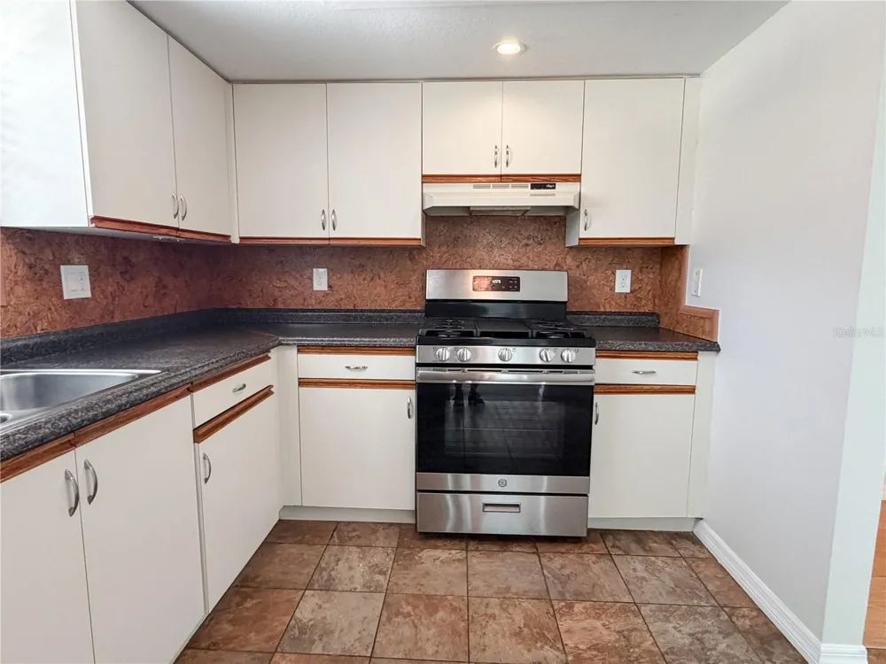5920 80TH STREET #310 St Petersburg, FL 33709