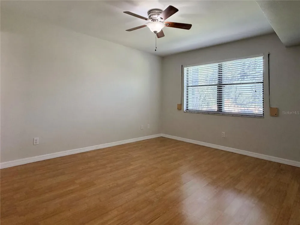 5920 80TH STREET #310 St Petersburg, FL 33709