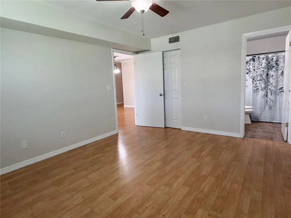 5920 80TH STREET #310 St Petersburg, FL 33709