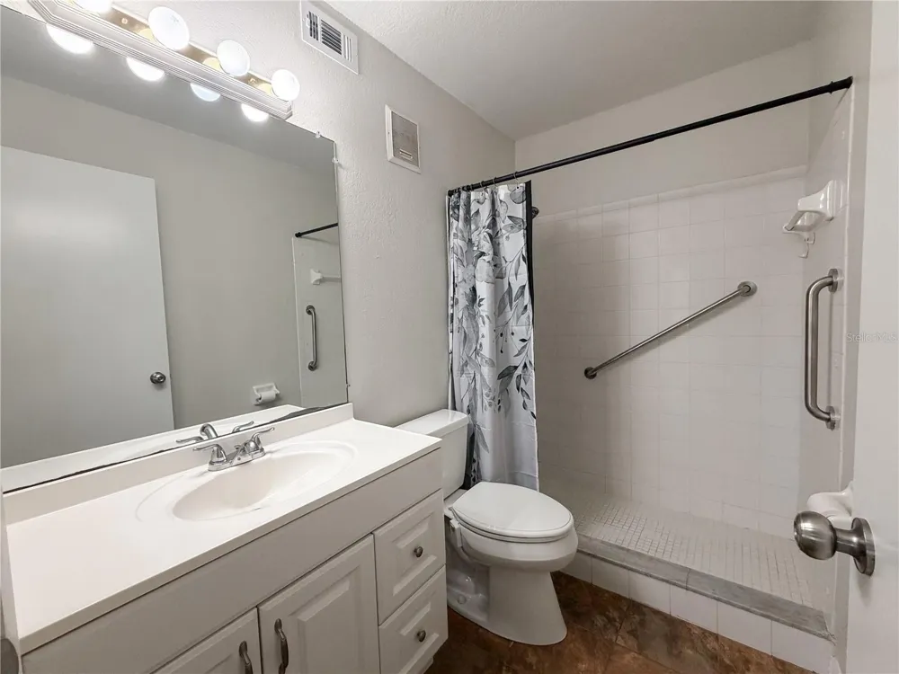 5920 80TH STREET #310 St Petersburg, FL 33709