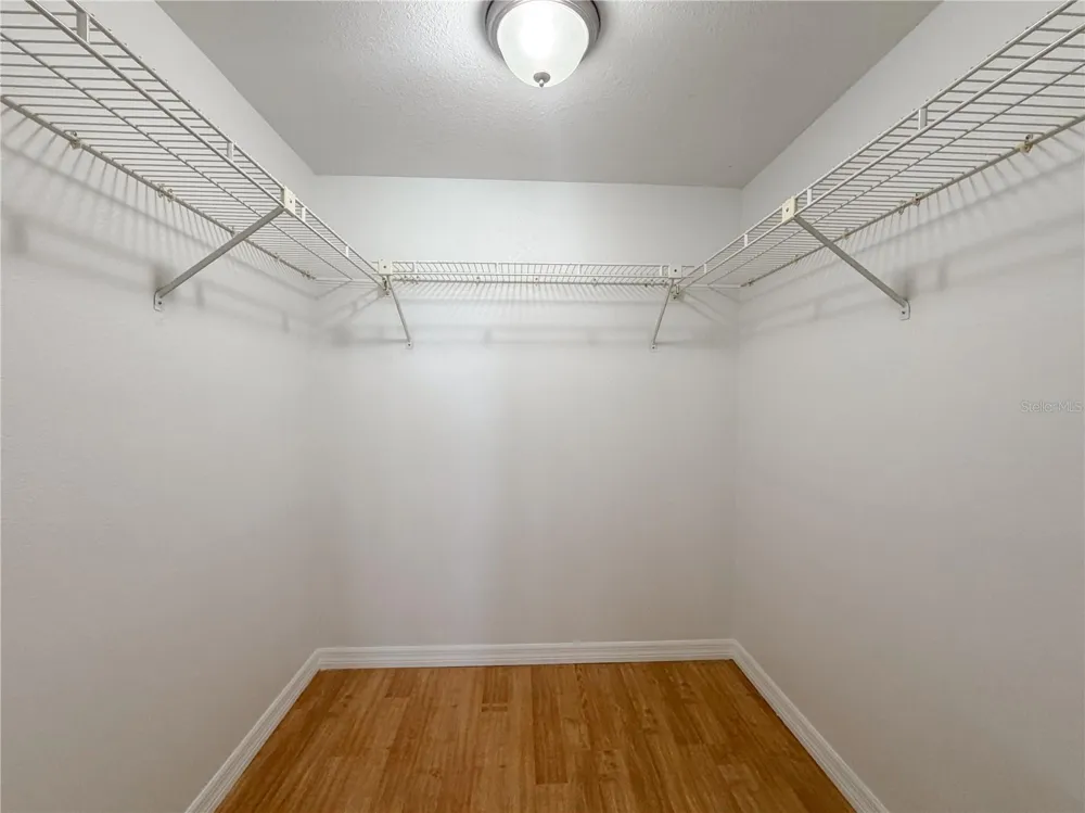 5920 80TH STREET #310 St Petersburg, FL 33709