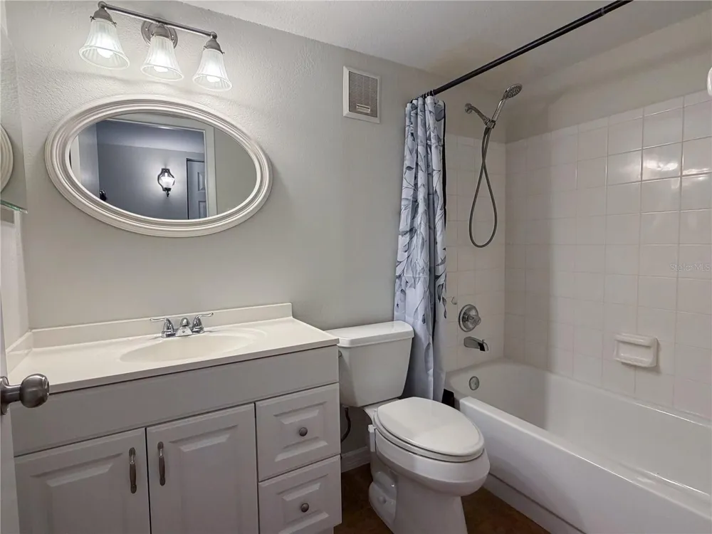 5920 80TH STREET #310 St Petersburg, FL 33709
