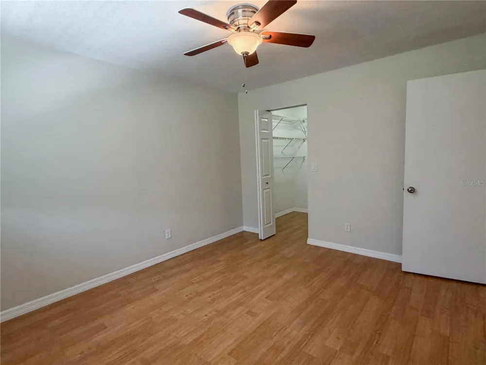 5920 80TH STREET #310 St Petersburg, FL 33709