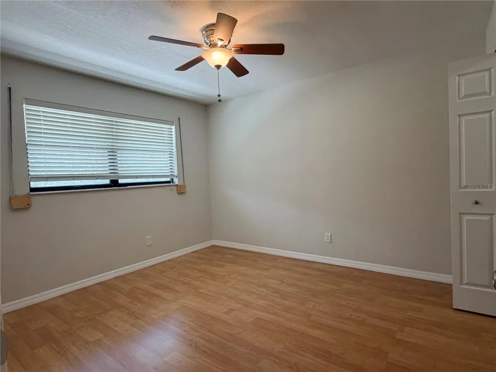 5920 80TH STREET #310 St Petersburg, FL 33709