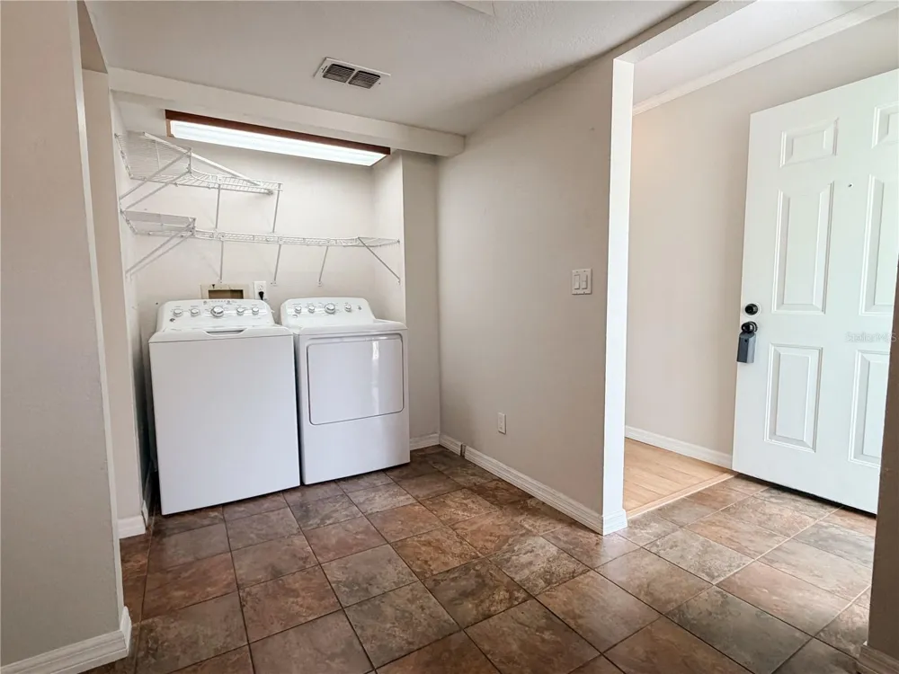 5920 80TH STREET #310 St Petersburg, FL 33709