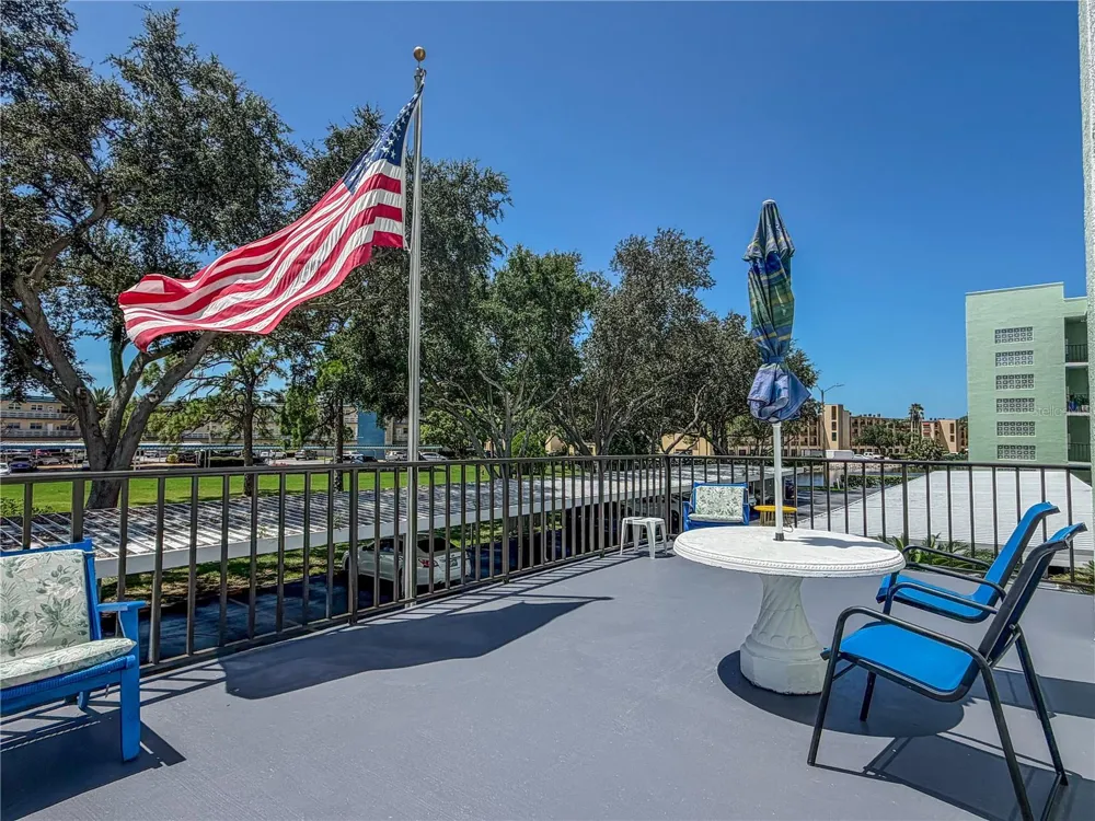 5920 80TH STREET #310 St Petersburg, FL 33709