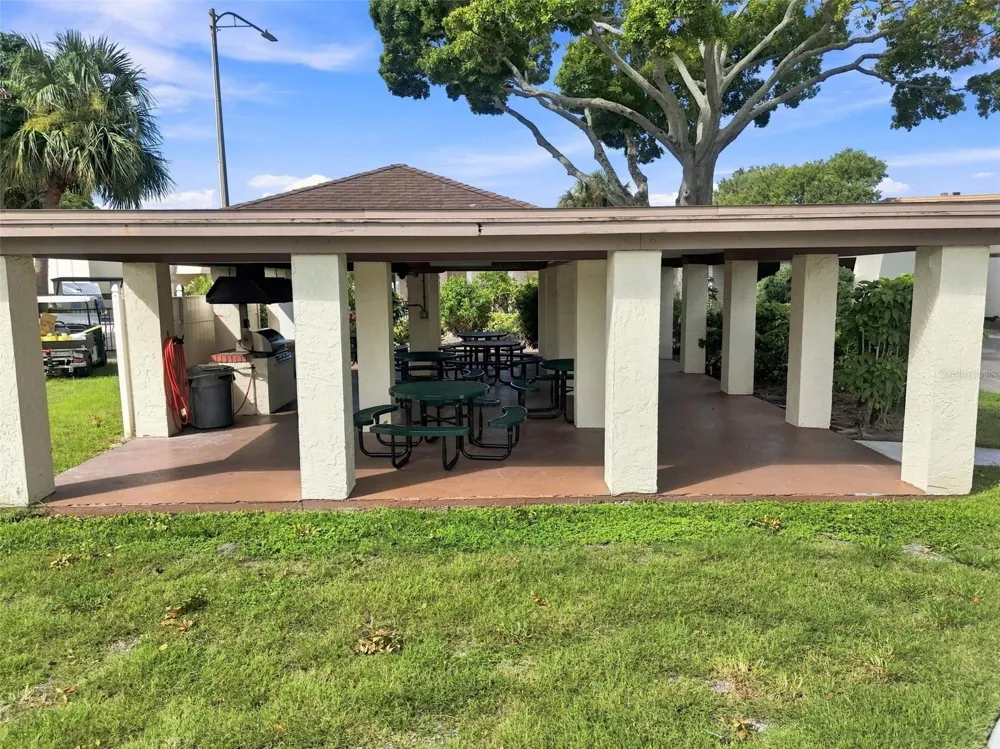 5920 80TH STREET #310 St Petersburg, FL 33709