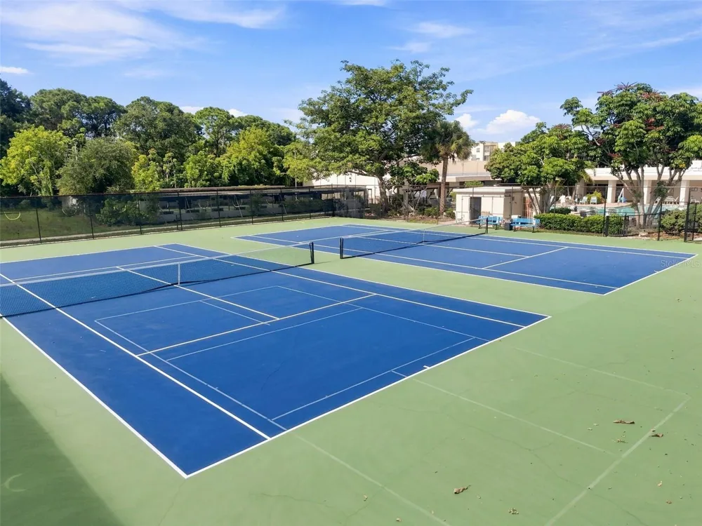 5920 80TH STREET #310 St Petersburg, FL 33709