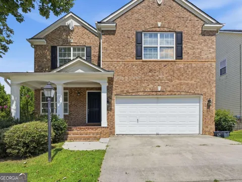 2828 Farmstead CT