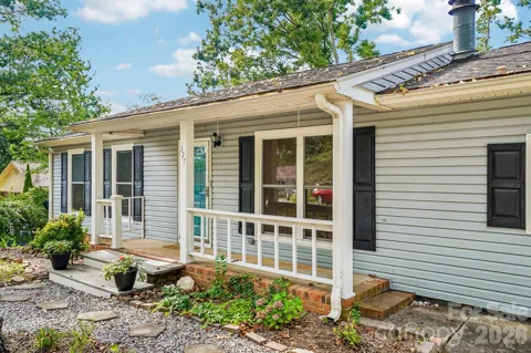 327 Heather Court