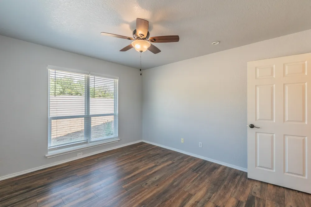 144 Love Trail Court Paradise, TX 76073