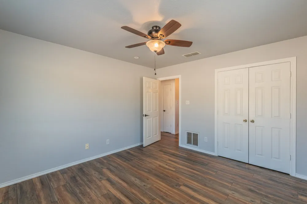 144 Love Trail Court Paradise, TX 76073