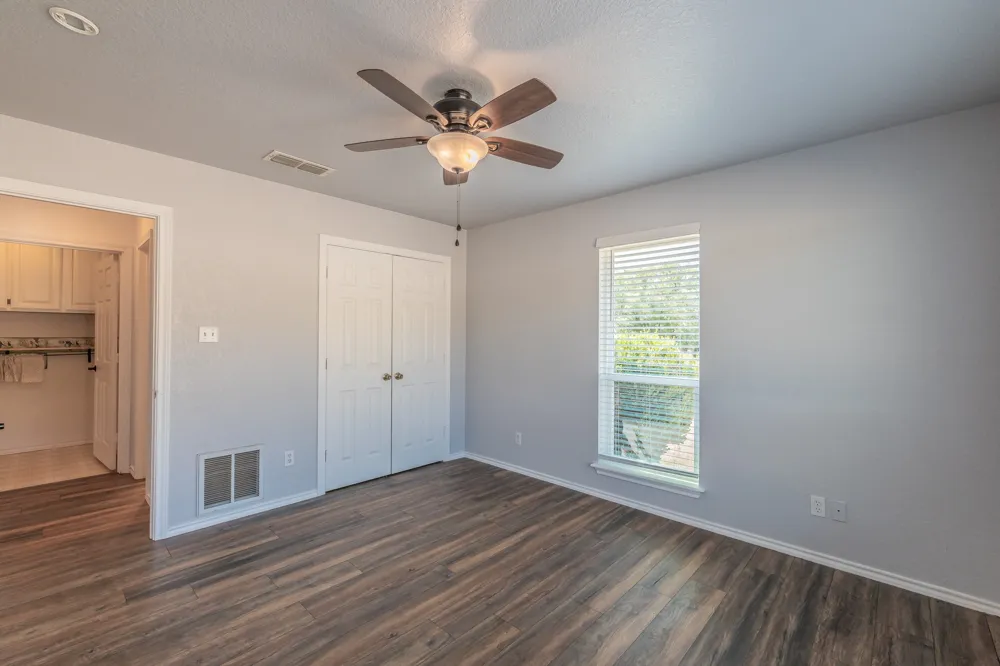 144 Love Trail Court Paradise, TX 76073