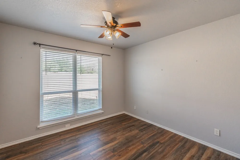 144 Love Trail Court Paradise, TX 76073