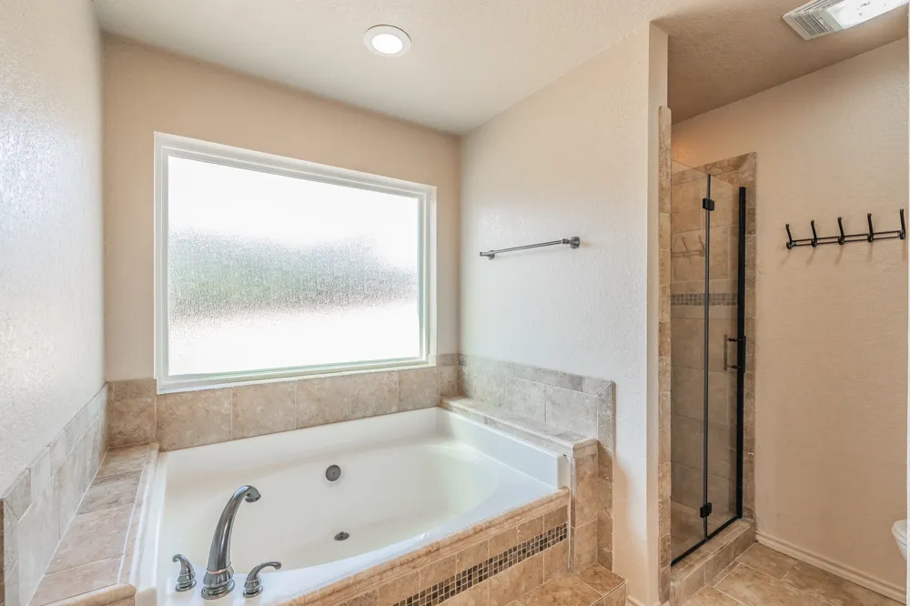 144 Love Trail Court Paradise, TX 76073