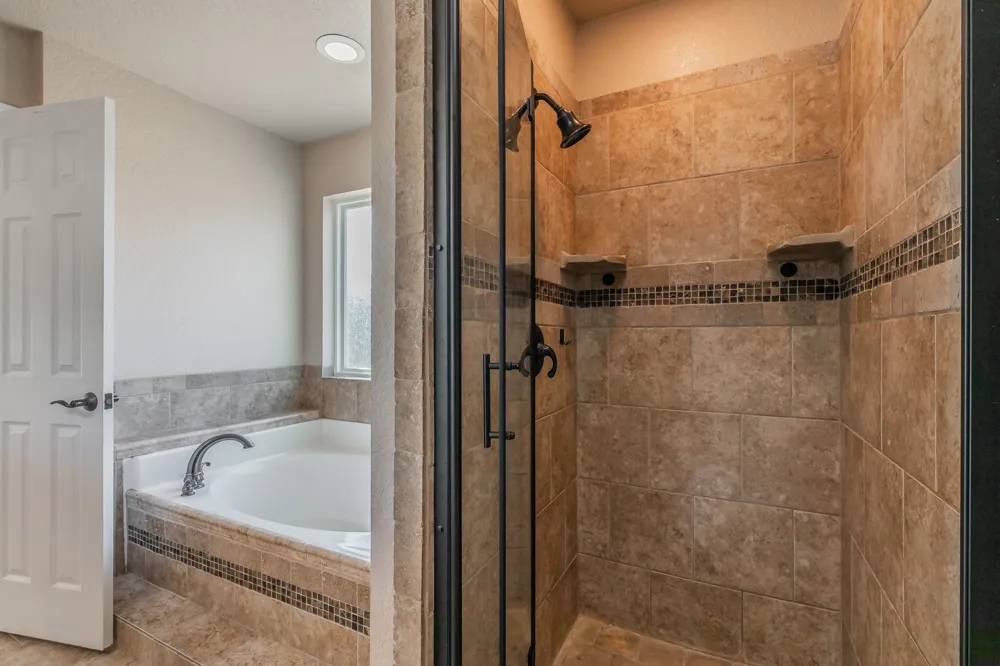 144 Love Trail Court Paradise, TX 76073