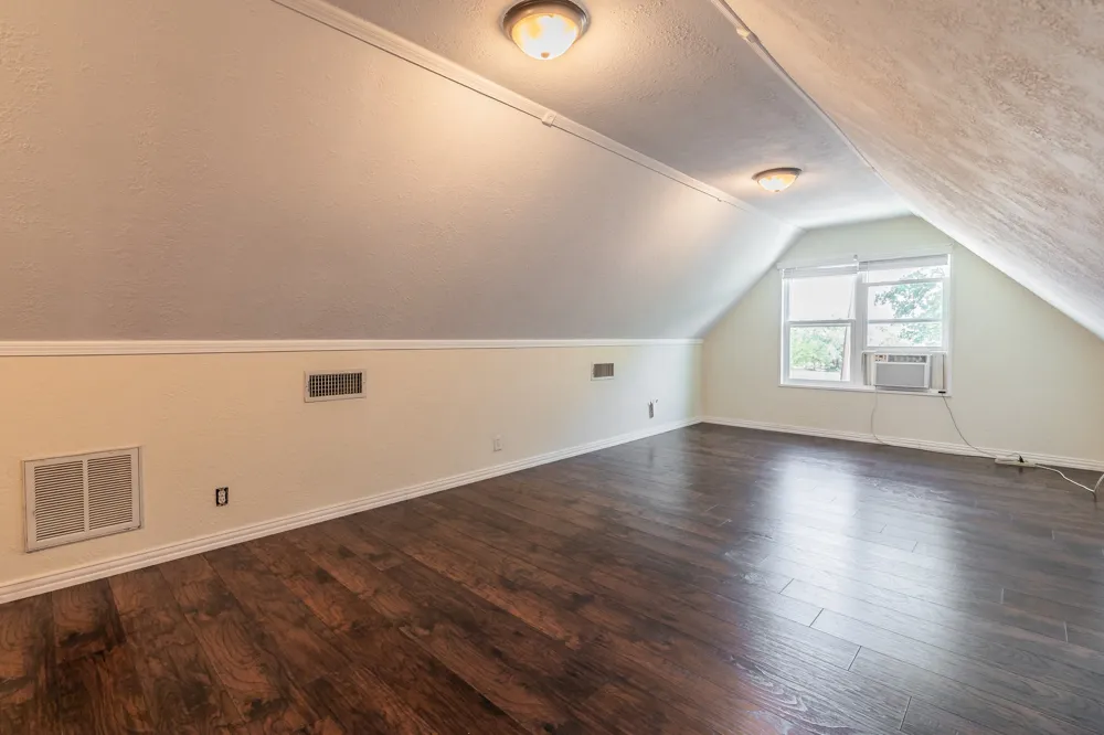 144 Love Trail Court Paradise, TX 76073