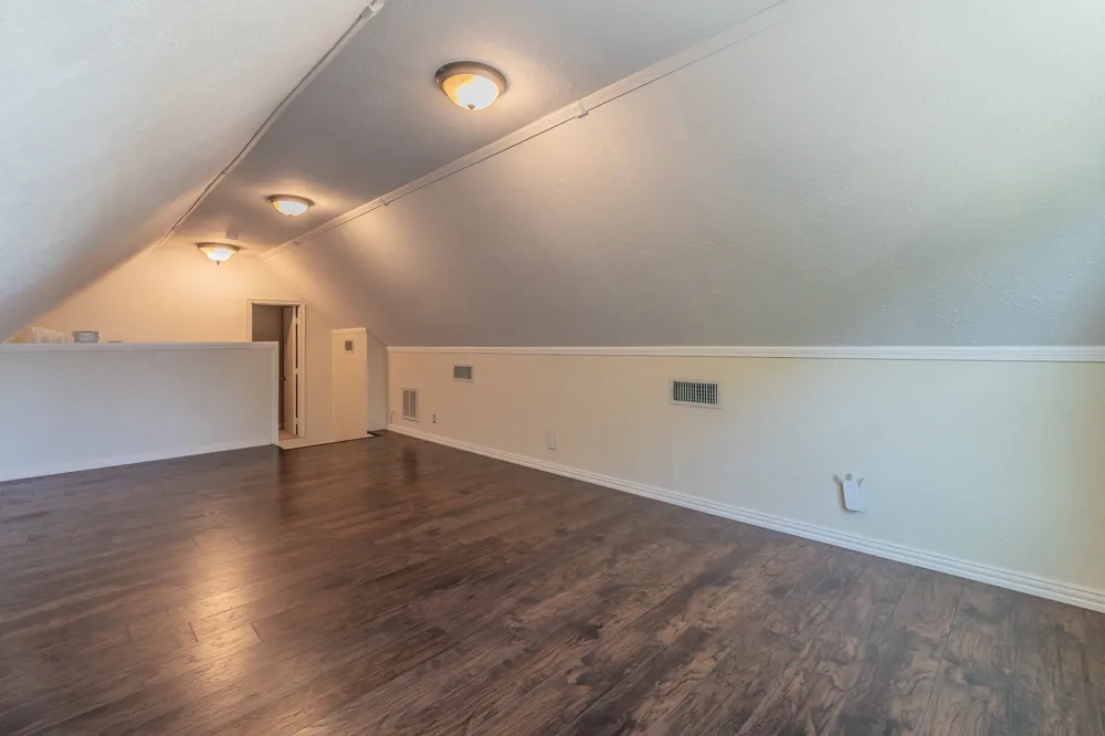 144 Love Trail Court Paradise, TX 76073